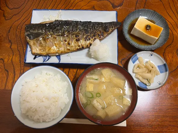 마코토 사진 4