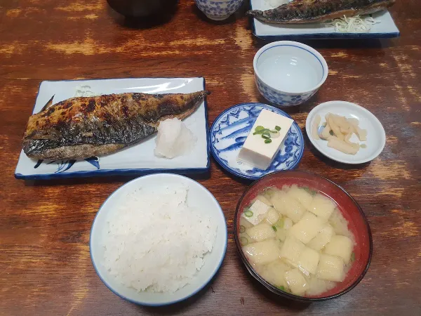 마코토 사진 5