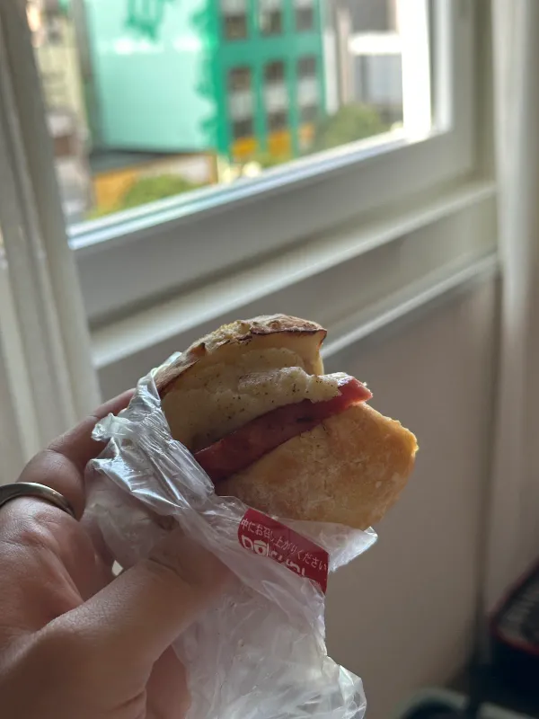 どんぐり ココノススキノ店の写真4
