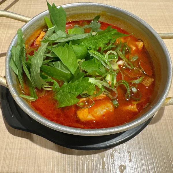 모츠노 아사다치 사진 3