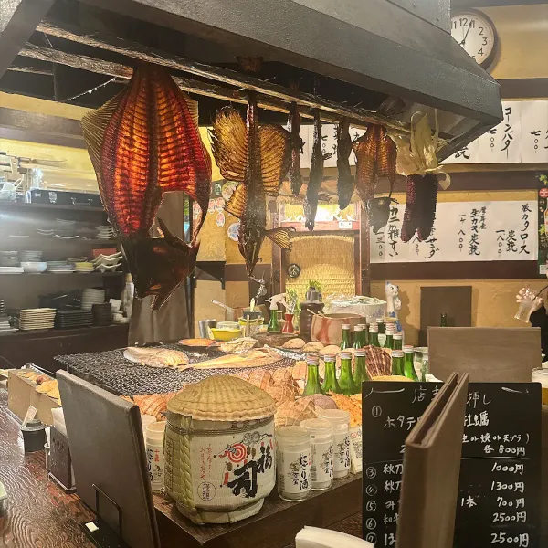 로바다야 쿠시로 사진 3