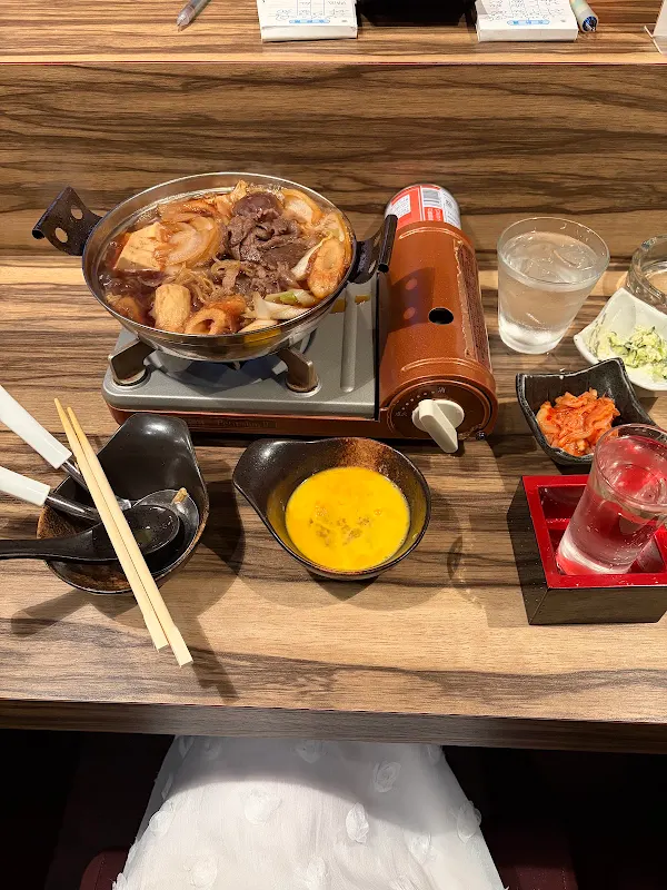 히토리 나베 토키지 사진 5