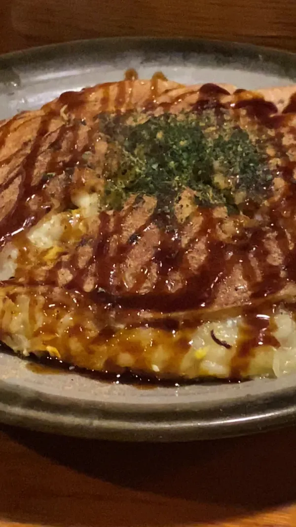 아사야마 사진 2