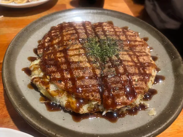 아사야마 사진 4