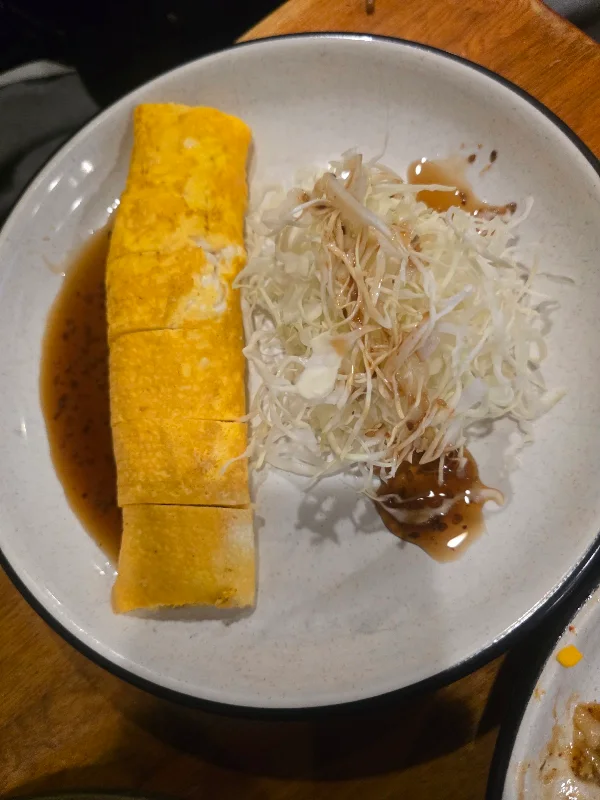 아사야마 사진 5