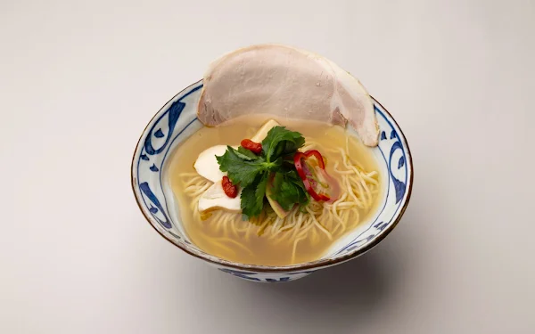 카가리 긴자본점 사진 4