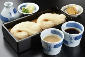 사토 요스케