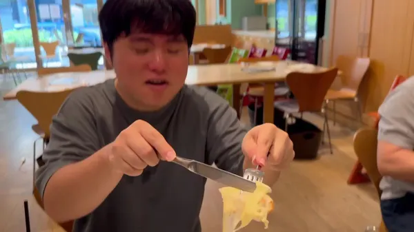 센트레 더 베이커리 사진 5