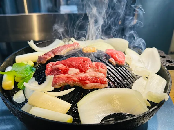 다루마 4.4 사진 4