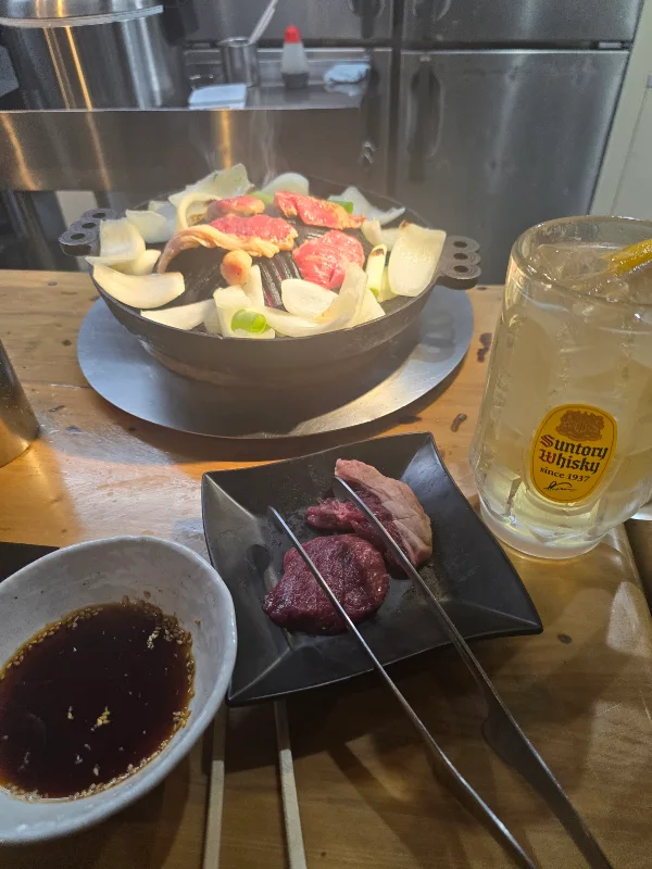 다루마 4.4 사진 5