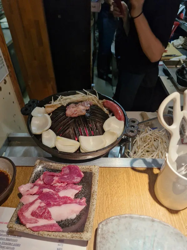 시로쿠마 사진 5