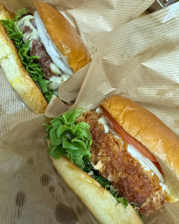 친밀 제주