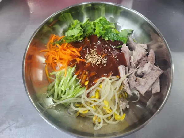 골막식당 사진 3