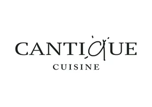 Cantique