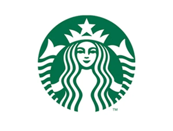 스타벅스 더제주송당파크R점