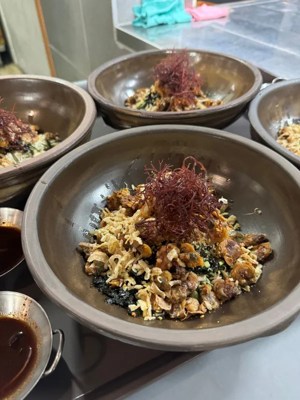 2010제주상춘재