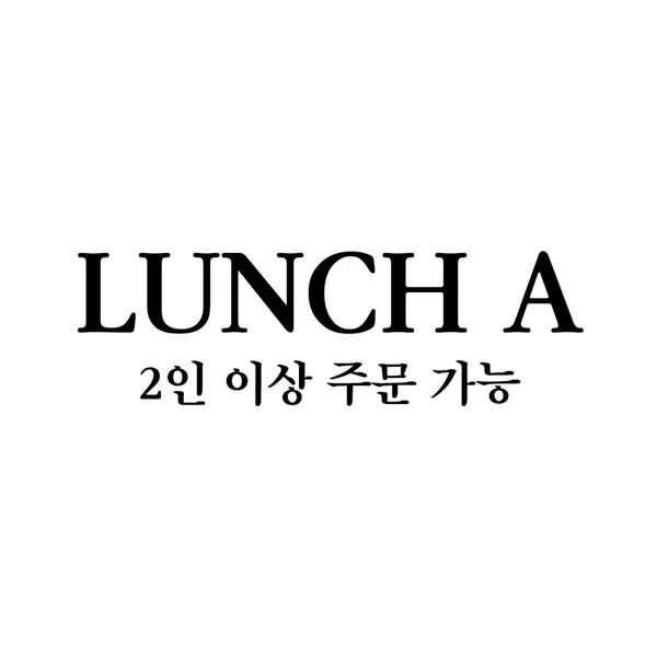 홍보각 사진 4