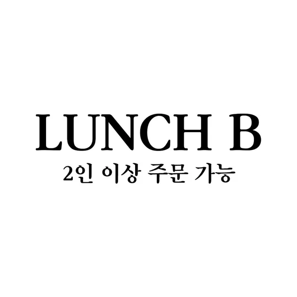 홍보각 사진 5