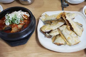 뚱보아저씨
