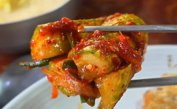 한양동식당 사진 5