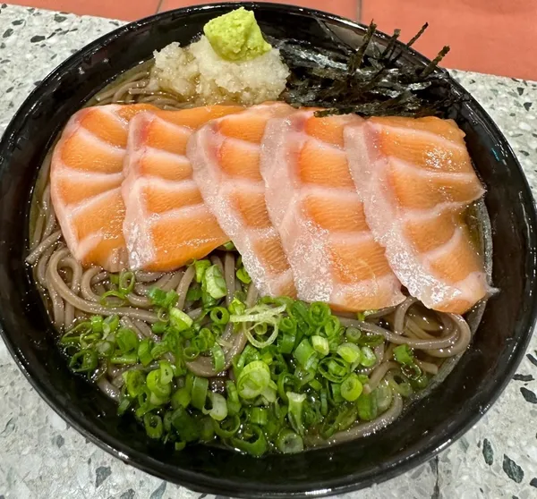 부온 사진 2