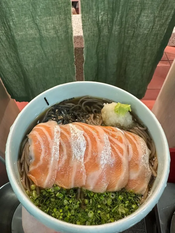 부온 사진 3