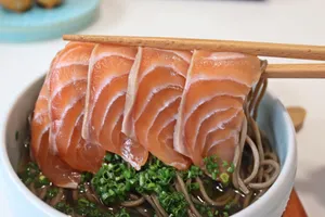 ブオン