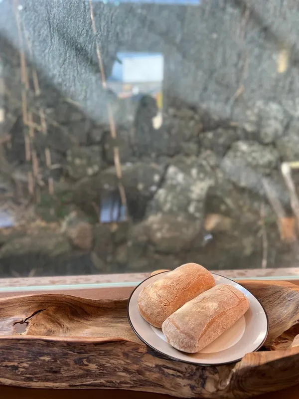 김녕빵집 사진 3