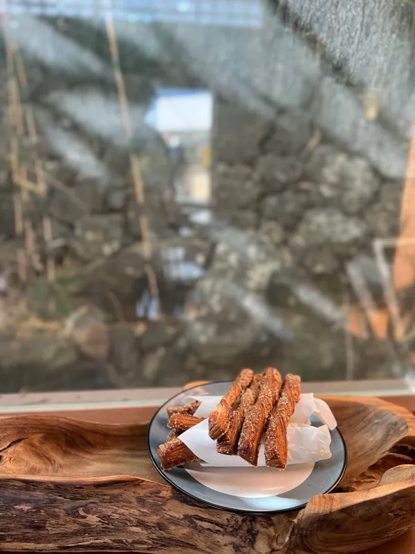 김녕빵집 사진 4