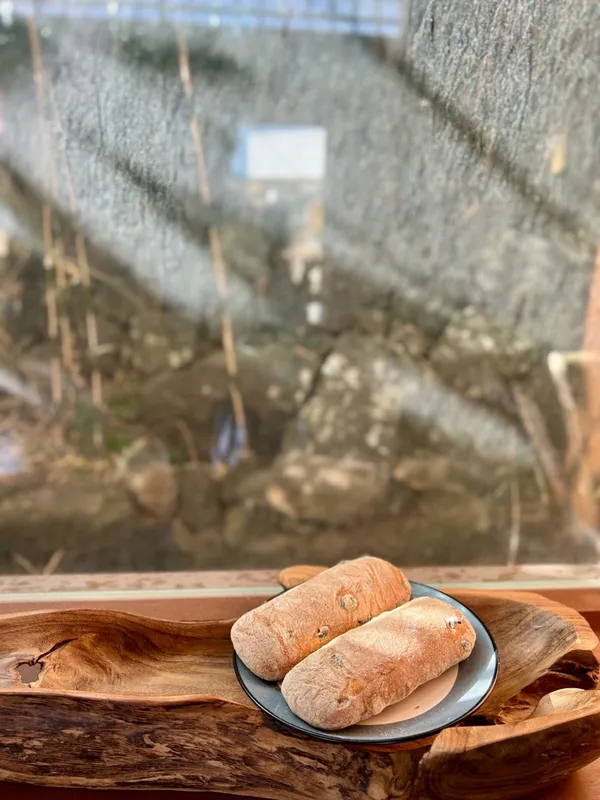 김녕빵집 사진 5