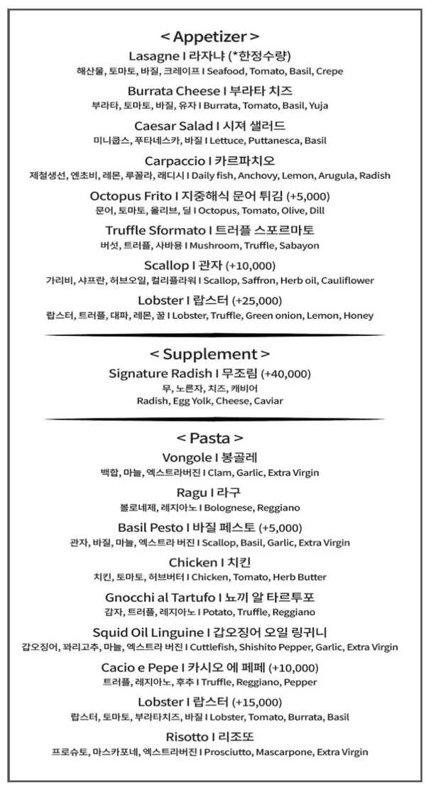쵸이닷 사진 2