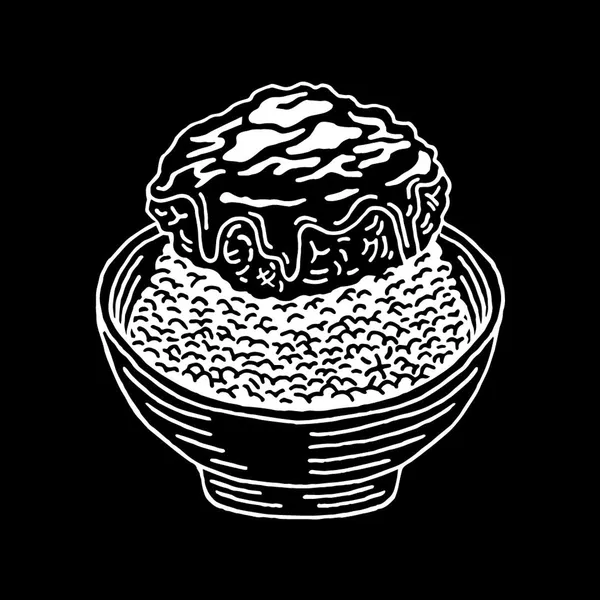 히키니쿠토코메 도산 사진 3