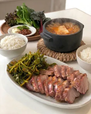 Aino Garden Kitchen