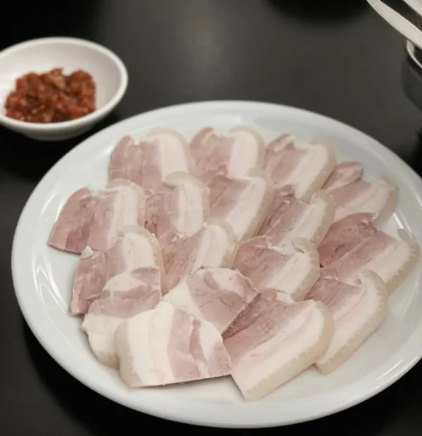 안덕 사진 2