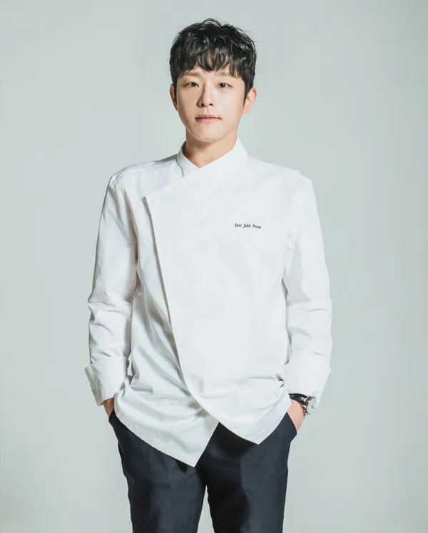 까델루뽀