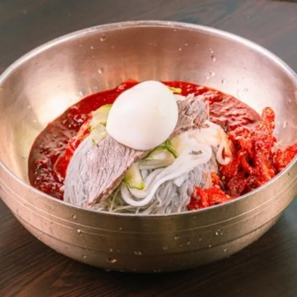 フットンガ チェジュ本店の写真5