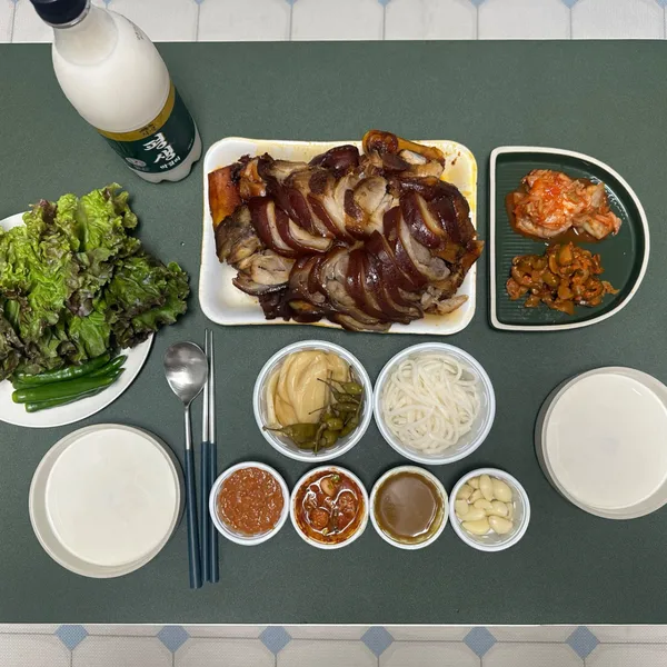 할매집 사진 3
