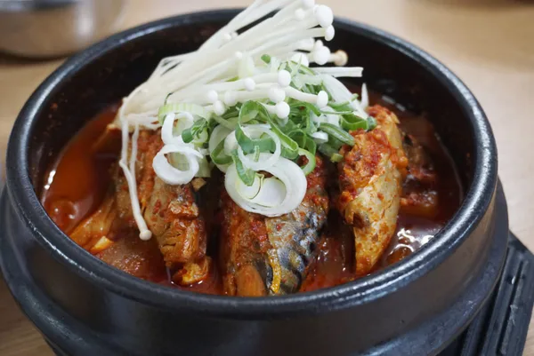 뚱보아저씨 사진 3