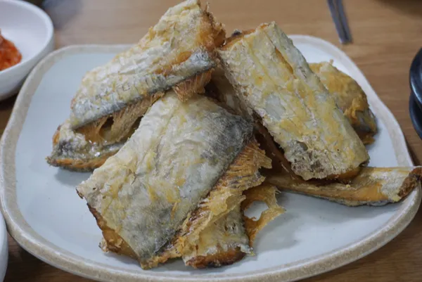 뚱보아저씨 사진 4