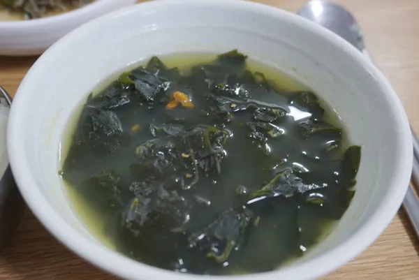 뚱보아저씨 사진 5
