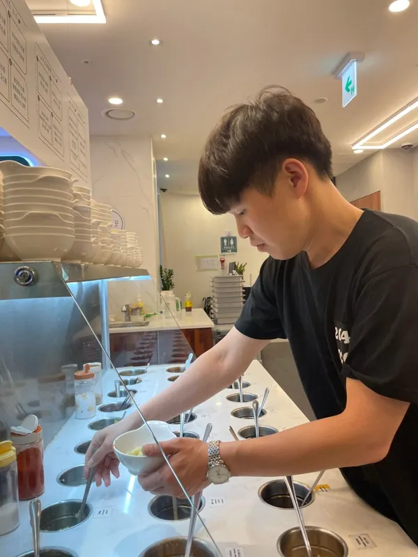 칸티크 사진 3