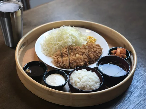 호자 사진 2