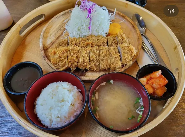 호자 사진 3