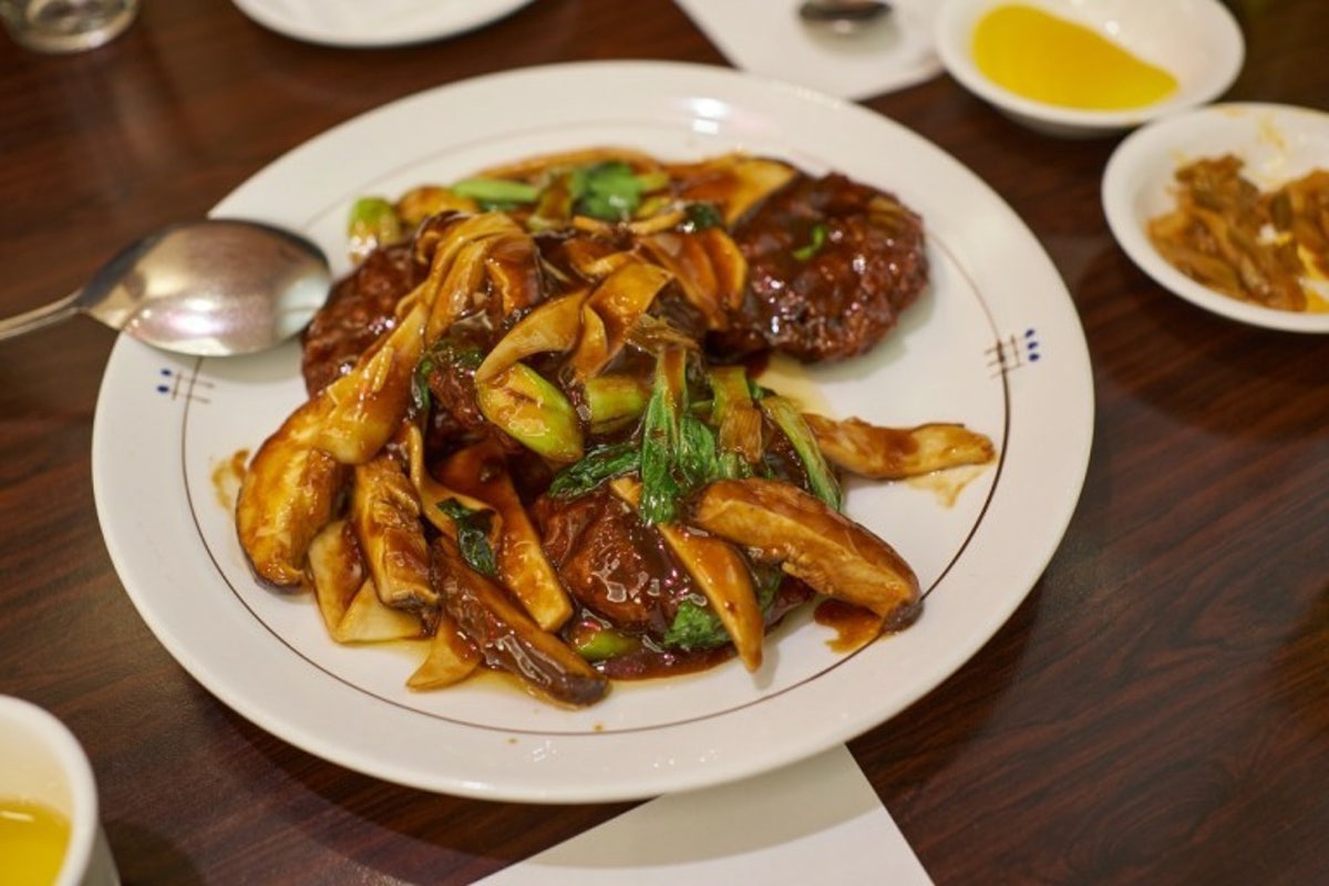 홍명 사진 5