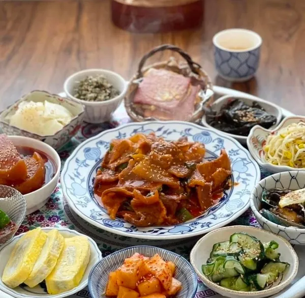 단소 제주 애월본점 사진 2