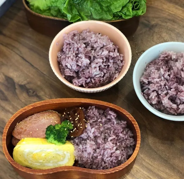 단소 제주 애월본점 사진 4