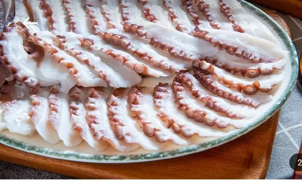 돌곰네 사진 2