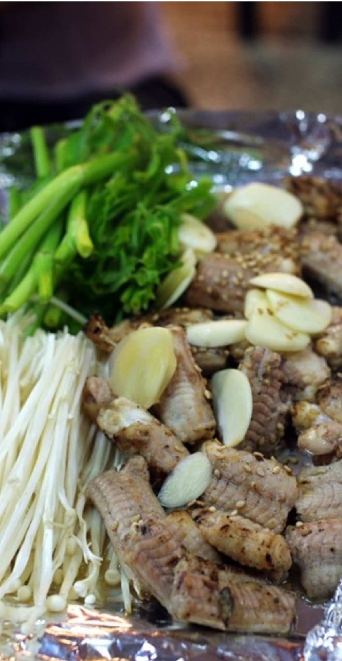 돌곰네 사진 4