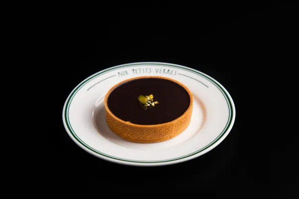 カフェ オプティベルの写真4