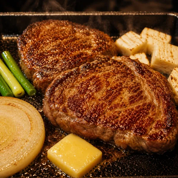 대우부대찌개 사진 5